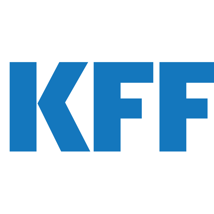 KFF (Kaiser Family Foundation)