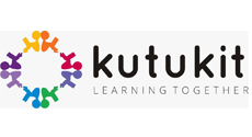 Kutukit