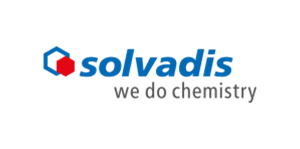 solvadis