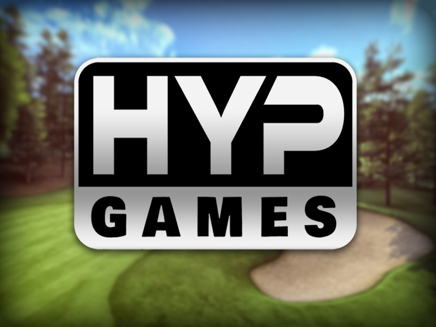 Mobile Game Developer