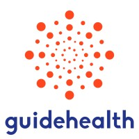 AI Healthcare Platform