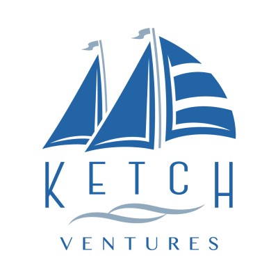 Ketch Ventures