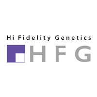 Hi Fidelity Genetics
