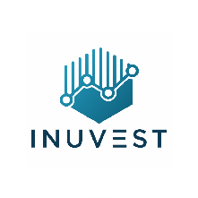 Inuvest