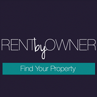 Rentbyowner.com