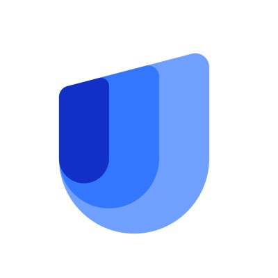 Unweave