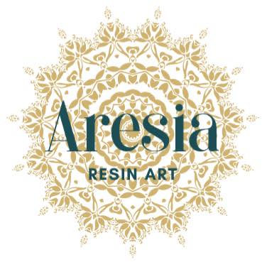 ARESIA