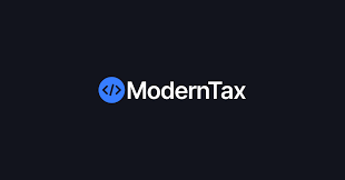 ModernTax