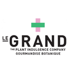 Maison Le Grand