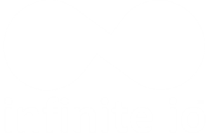 InfiniteIO