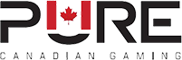 Pure Canadian Gaming