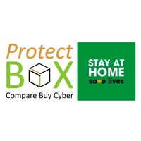 ProtectBox Ltd