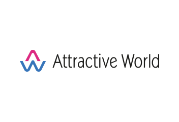 Attractive World