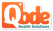 Qode Health Solutions