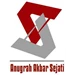 ANUGRAH AKBAR SEJATI