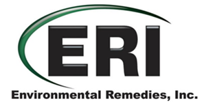 Environmental Remedies