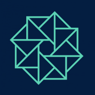 UK Finance