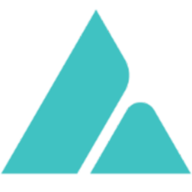 Alpsemi