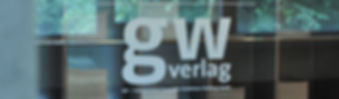 GW Verlag