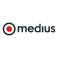 Medius