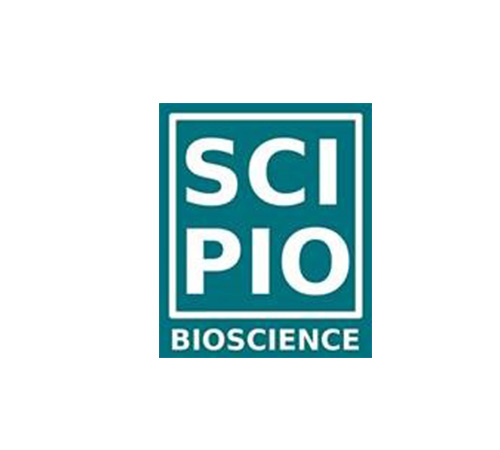 Scipio bioscience