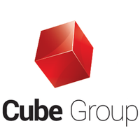 Cube Group - Digital Marketing