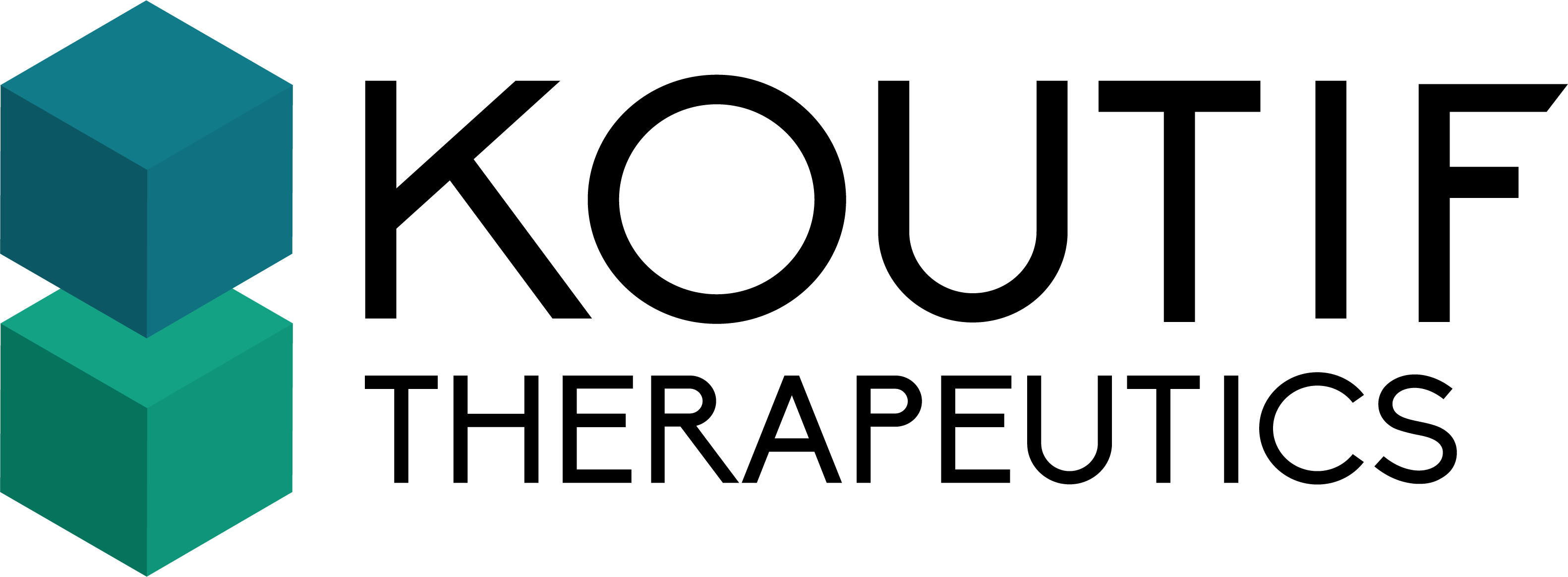 Koutif