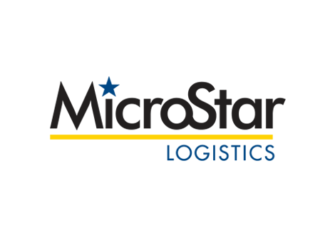 MicroStar