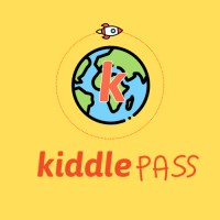 Kiddle Pass