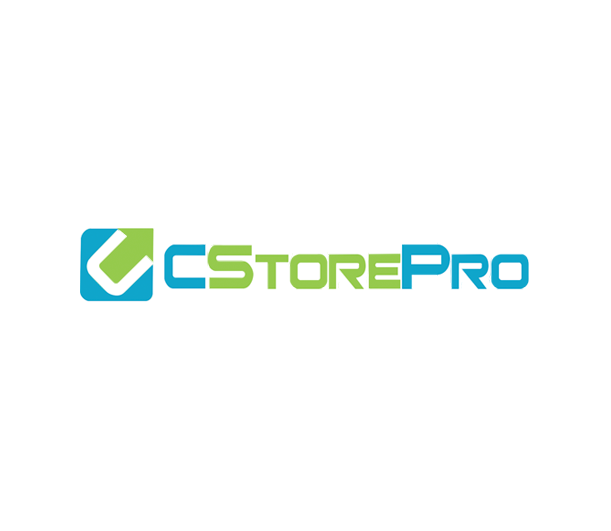 CStorePro