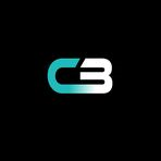 Codeblaze Technologies