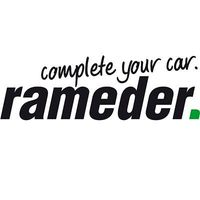 rameder.DE