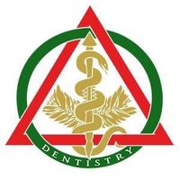Jeet Dental Clinic Deesa