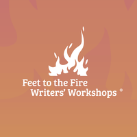 Feet to the Fire Writers' Workshops