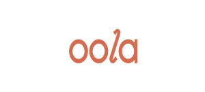 Oola Technologies