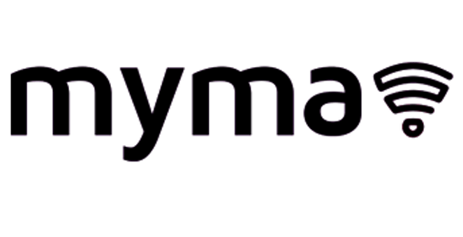 MYMA.io