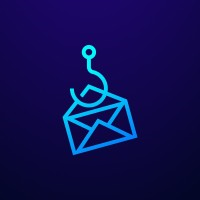dPhish