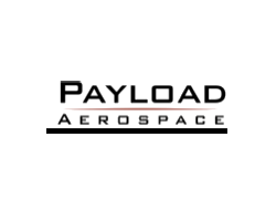 Payload Aerospace