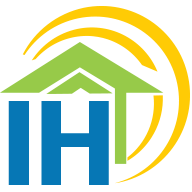 Insight Homes