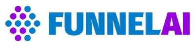 SocialMiningAi
