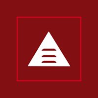 Enclave Food & Beverage Group