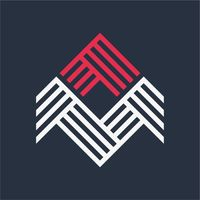 AuditMiner