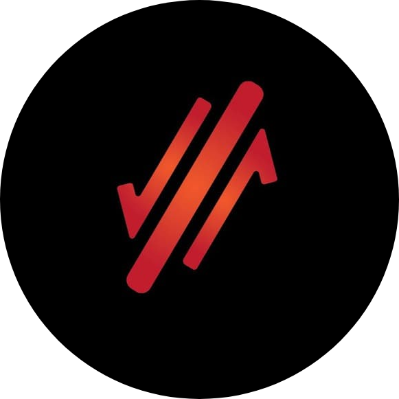 Project Inverse