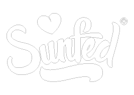 Sunfed