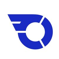 InvestEngine