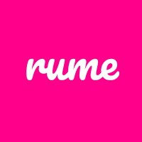 Rume