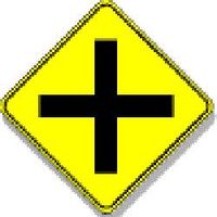 Bad Intersections