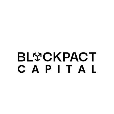 Blockpact Capital