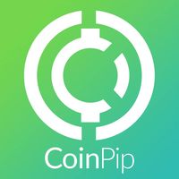 CoinPip