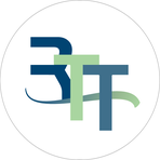 Real Time Tomography LLC